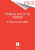WOMEN HOLDING THINGS-16647621-otro-formato