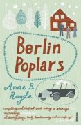 BERLIN POPLARS-2068804-otro-formato
