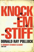 KNOCKEMSTIFF-5645477-otro-formato