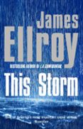 THIS STORM-11570209-otro-formato