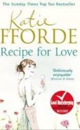 recipe for love-katie fforde-9780099539179 recipe for love-katie fforde-9780099539179