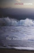 the awakening-kate chopin-9780099540779 the awakening-kate chopin-9780099540779