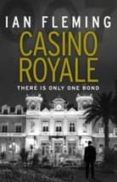 casino royale-ian fleming-9780099575979 casino royale-ian fleming-9780099575979