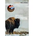 butcher s crossing-john williams-9780099589679 butcher s crossing-john williams-9780099589679