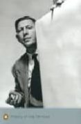 poetry of the thirties-r. skelton-9780141184579 poetry of the thirties-r. skelton-9780141184579