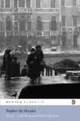 don t look now and other stories-daphne du maurier-9780141188379 don t look now and other stories-daphne du maurier-9780141188379