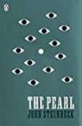 the pearl-john steinbeck-9780141368979 the pearl-john steinbeck-9780141368979