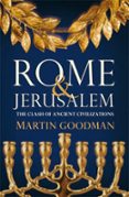 Rome and Jerusalem-2074247-otro-formato