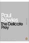 The Delicate Prey-2072227-otro-formato