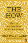THE HOW-13597600-otro-formato
