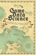 GAME DATA SCIENCE-16770212-otro-formato