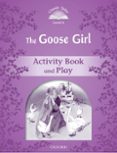 classic tales 4 the goose girl ab 2ed-9780194239479 classic tales 4 the goose girl ab 2ed-9780194239479