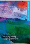 teaching young language learners-annamaria pinter-9780194422079 teaching young language learners-annamaria pinter-9780194422079