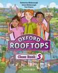 rooftops 5 cb-9780194503679 rooftops 5 cb-9780194503679