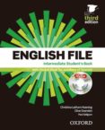 english file intermediate student s book + itutor + pb pack 3rd e d.-9780194520379 english file intermediate student s book + itutor + pb pack 3rd e d.-9780194520379