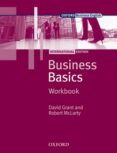 business basics ed international workbook-david grant-9780194577779 business basics ed international workbook-david grant-9780194577779
