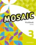 mosaic 3 workbook rev-9780194652179 mosaic 3 workbook rev-9780194652179