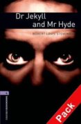 dr. jekyll and mr. hyde (incluye cd) (obl 4: oxford bookworms lib rary)-9780194793179 dr. jekyll and mr. hyde (incluye cd) (obl 4: oxford bookworms lib rary)-9780194793179