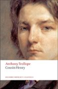 cousin henry (oxford world s classics)-anthony trollope-9780199537679 cousin henry (oxford world s classics)-anthony trollope-9780199537679
