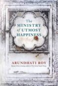 ministry of utmost happiness-arundhati roy-9780241303979 ministry of utmost happiness-arundhati roy-9780241303979