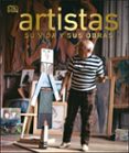 artistas: su vidas y sus obras-9780241326879 artistas: su vidas y sus obras-9780241326879