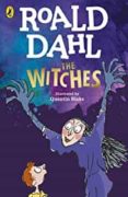 The Witches-13366176-otro-formato