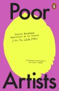 POOR ARTISTS-17514631-otro-formato