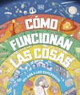 Cómo funcionan las cosas-13708000-otro-formato