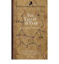 the valley of fear-arthur conan, sir doyle-9780241952979 the valley of fear-arthur conan, sir doyle-9780241952979