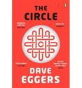 the circle-dave eggers-9780241970379 the circle-dave eggers-9780241970379