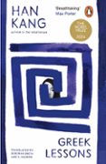 Greek Lessons-13607101-otro-formato
