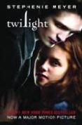 twilight-stephenie meyer-9780316038379 twilight-stephenie meyer-9780316038379