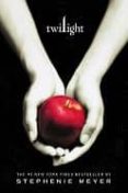 twilight-stephenie meyer-9780316160179 twilight-stephenie meyer-9780316160179