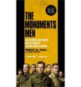 monuments man-robert m. edsel-9780316240079 monuments man-robert m. edsel-9780316240079