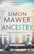 Ancestry-14348425-otro-formato