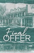 FINAL OFFER-13545438-otro-formato