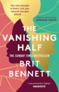 THE VANISHING HALF-12277330-otro-formato