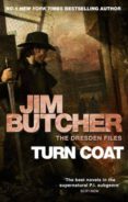 turn coat: a dresden files novel-jim butcher-9780356500379 turn coat: a dresden files novel-jim butcher-9780356500379