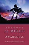 AWARENESS: CONVERSATIONS WITH THE MASTERS-12346705-otro-formato
