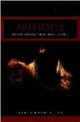 ARISTOTLE-971315-otro-formato
