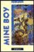mine boy: upper level-peter abrahams-9780435272579 mine boy: upper level-peter abrahams-9780435272579
