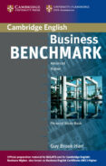 business benchmark advanced.personal study book for bec and bulat s-guy brook-hart-9780521672979 business benchmark advanced.personal study book for bec and bulat s-guy brook-hart-9780521672979