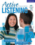 active listening 2 student s book with self-study audio cd-steve brown-9780521678179 active listening 2 student s book with self-study audio cd-steve brown-9780521678179