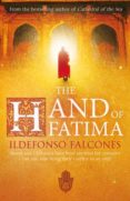 the hand of fatima-ildefonso falcones-9780552776479 the hand of fatima-ildefonso falcones-9780552776479