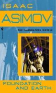 foundation and earth-isaac asimov-9780553587579 foundation and earth-isaac asimov-9780553587579