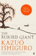 the buried giant-kazuo ishiguro-9780571315079 the buried giant-kazuo ishiguro-9780571315079