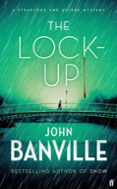 THE LOCK-UP-14105830-otro-formato