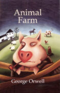 animal farm-george orwell-9780582434479 animal farm-george orwell-9780582434479