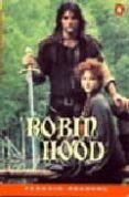 robin hood-michael (ed.) west-9780582522879 robin hood-michael (ed.) west-9780582522879