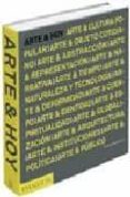 arte and hoy-eleanor heartney-9780714859279 arte and hoy-eleanor heartney-9780714859279
